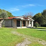 Rustic Montenegro Bridje * Podgorica