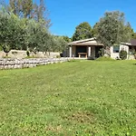 Rustic Montenegro Bridje