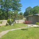 Rustic Montenegro Bridje