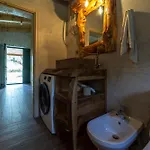 Rustic Montenegro Bridje