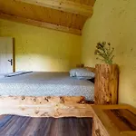 Rustic Montenegro Bridje بودغوريتْسا