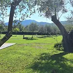 Rustic Montenegro Bridje * بودغوريتْسا