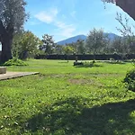 Rustic Montenegro Bridje بيت للعطل