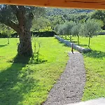 Rustic Montenegro Bridje