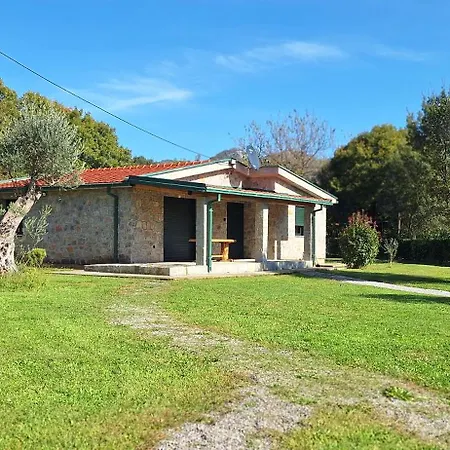 Rustic Montenegro Bridje * Podgorica