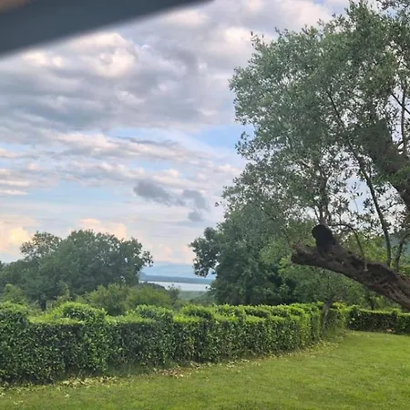 Rustic Montenegro Bridje Dom wakacyjny *